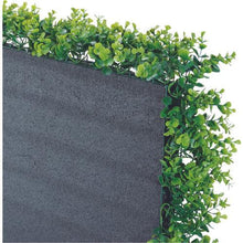 画像をギャラリービューアに読み込む, リレヤ ベースリーフ サイドオプション(BLF-02)セット