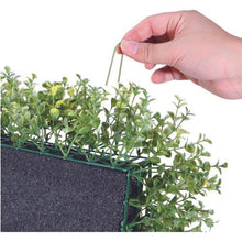 画像をギャラリービューアに読み込む, リレヤ ベースリーフ サイドオプション(BLF-02)セット