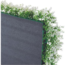 画像をギャラリービューアに読み込む, リレヤ ベースリーフ サイドオプション(BLF-03)セット