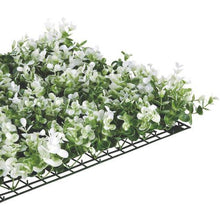 画像をギャラリービューアに読み込む, リレヤ ベースリーフ サイドオプション(BLF-03)セット