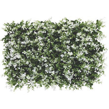 โหลดรูปภาพลงในโปรแกรมดูแกลเลอรี Rereya พร้อมแผ่นรองยูรีเทนรองพื้น 3