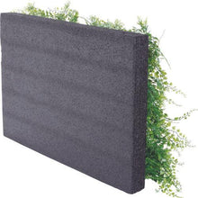 โหลดรูปภาพลงในโปรแกรมดูแกลเลอรี Rereya พร้อมแผ่นรองยูรีเทนรองพื้น 3