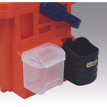 โหลดรูปภาพลงในโปรแกรมดูแกลเลอรี เมาส์ MEIHO Bucket Mouse BM-5000 สีดำ