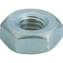 โหลดรูปภาพลงในโปรแกรมดูแกลเลอรี TRUSCO ชั้นวางของน้ำหนักเบาพร้อมสลักเกลียวสำหรับชั้นวาง W875X300 นีโอเกรย์