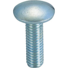 โหลดรูปภาพลงในโปรแกรมดูแกลเลอรี TRUSCO ชั้นวางของน้ำหนักเบาพร้อมสลักเกลียวแผ่นชั้นสำหรับ W875X600 นีโอเกรย์