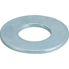 โหลดรูปภาพลงในโปรแกรมดูแกลเลอรี ทรุสโก้ แผ่นกระดานเสริมสำหรับชั้นวางน้ำหนักเบา 875 x 300 นีโอเกรย์