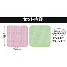 画像をギャラリービューアに読み込む, サンコー キッチンピカイチ