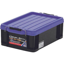 将图像导入到图库查看器中0