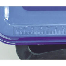 将图像导入到图库查看器中ASTAGE保险杠收纳盒 #13