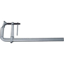 将图像导入到图库查看器中0