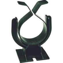 Load image into gallery viewer, PANDUIT Harness Board Accessory Bundle INA (10pcs)