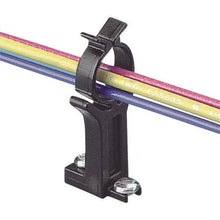 Load image into gallery viewer, PANDUIT Harness Board Accessory Bundle INA (10pcs)