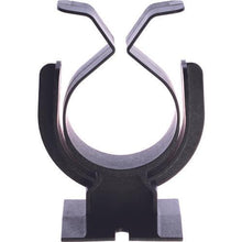 Load image into gallery viewer, PANDUIT Harness Board Accessory Bundle INA (10pcs)