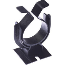 Load image into gallery viewer, PANDUIT Harness Board Accessory Bundle INA (10pcs)