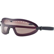 Load image into gallery viewer, 0