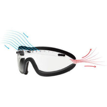 Load image into gallery viewer, Smith Optics ELITE Boogie Regulator Eye Shield
