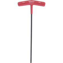 Load image into gallery viewer, 0