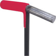 Load image into gallery viewer, BONDHUS ball point hex T-handle 5mm