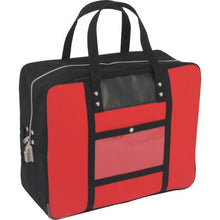 Load image into gallery viewer, 0