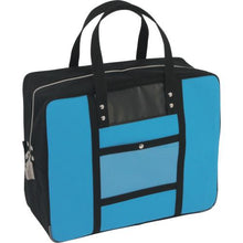 Load image into gallery viewer, 0