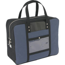 Load image into gallery viewer, 0