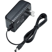 画像をギャラリービューアに読み込む, SANWA モバイルバッテリー(AC・USB出力対応)