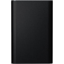 画像をギャラリービューアに読み込む, SANWA モバイルバッテリー(AC・USB出力対応)