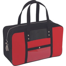 Load image into gallery viewer, 0