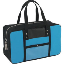 Load image into gallery viewer, 0