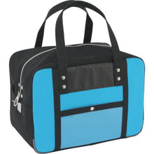 Load image into gallery viewer, 0