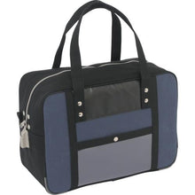 Load image into gallery viewer, 0