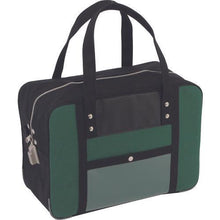 Load image into gallery viewer, 0