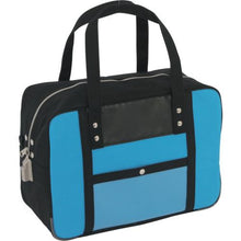 Load image into gallery viewer, 0