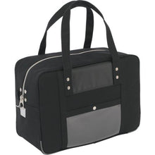 Load image into gallery viewer, 0