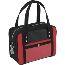 Load image into gallery viewer, 0