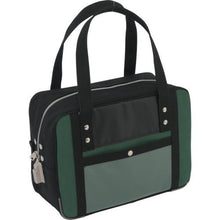 Load image into gallery viewer, 0