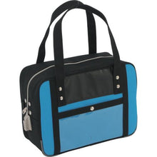 Load image into gallery viewer, 0