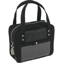 Load image into gallery viewer, 0