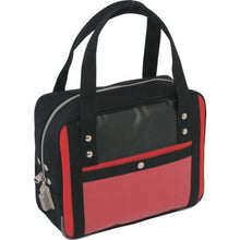 Load image into gallery viewer, 0