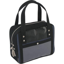 Load image into gallery viewer, 0