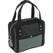 Load image into gallery viewer, 0