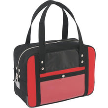 Load image into gallery viewer, 0