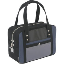 Load image into gallery viewer, 0