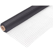 将图像导入到图库查看器中0