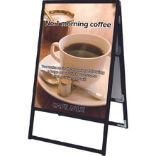 โหลดรูปภาพลงในโปรแกรมดูแกลเลอรี 0