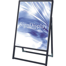 โหลดรูปภาพลงในโปรแกรมดูแกลเลอรี 0