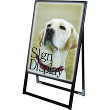 โหลดรูปภาพลงในโปรแกรมดูแกลเลอรี 0