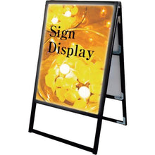 โหลดรูปภาพลงในโปรแกรมดูแกลเลอรี 0