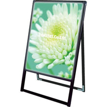 โหลดรูปภาพลงในโปรแกรมดูแกลเลอรี 0