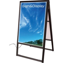 โหลดรูปภาพลงในโปรแกรมดูแกลเลอรี 0